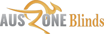 Auszone Blinds Logo